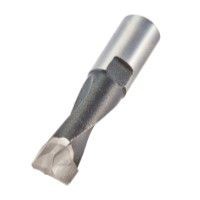 Trend DOM/10 Domino Bit 10mm 38.03
